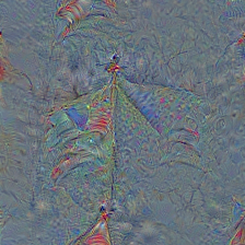 n03355925